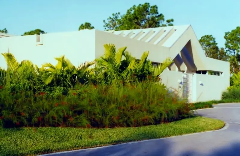Breakers West- Palm Beach, Florida – Projektfoto