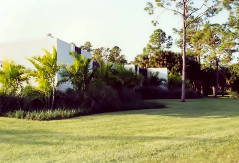 Breakers West- Palm Beach, Florida – Projektfoto