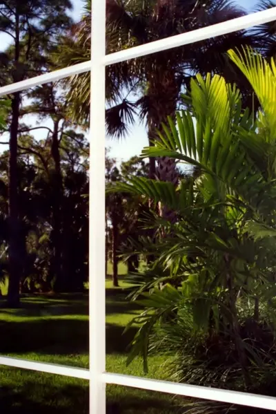 Breakers West- Palm Beach, Florida – Projektfoto