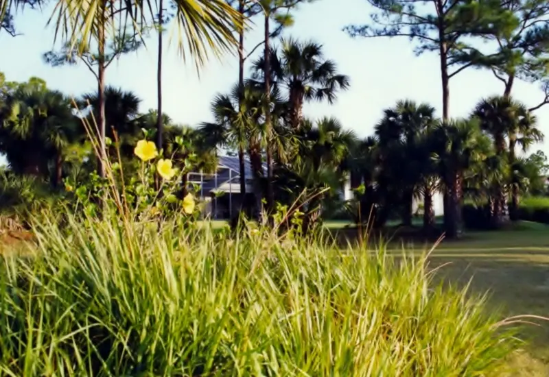 Breakers West- Palm Beach, Florida – Projektfoto