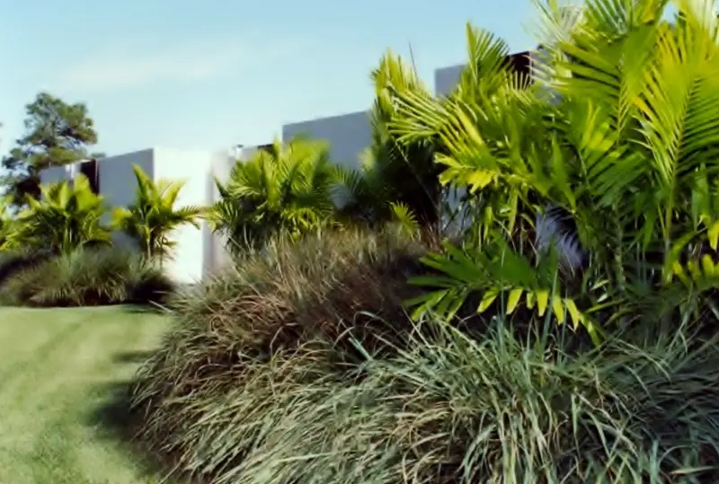 Breakers West- Palm Beach, Florida – Projektfoto